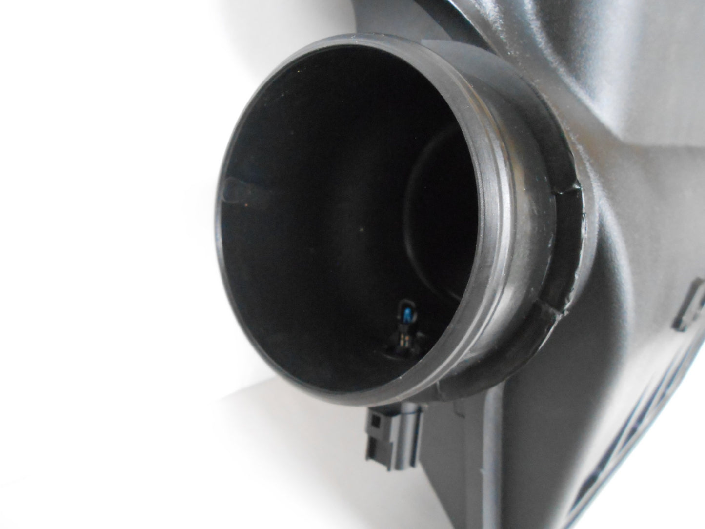 Resonator 2008-2013 Ram 1500 08-09 Durango Aspen 4.7L 53032888AF