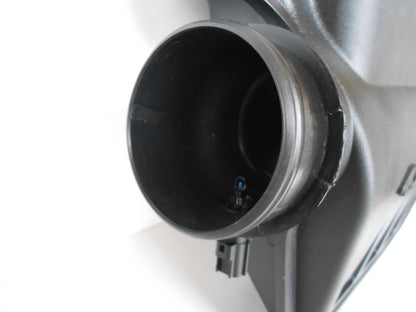 Resonator 2008-2013 Ram 1500 08-09 Durango Aspen 4.7L 53032888AF