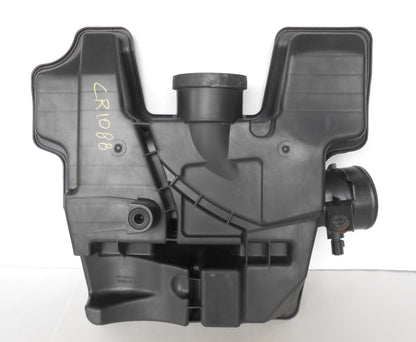 Resonator 2008-2013 Ram 1500 08-09 Durango Aspen 4.7L 53032888AF