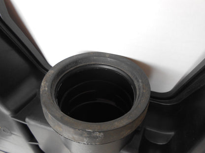 Resonator 2008-2013 Ram 1500 08-09 Durango Aspen 4.7L 53032888AF