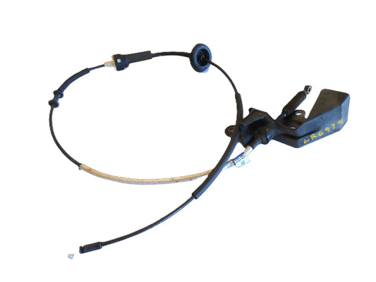 2019-2023 Ram 1500 Classic Transmission Gearshift Cable 8-spd 68359787 68448079