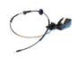 2019-2023 Ram 1500 Classic Transmission Gearshift Cable 8-spd 68359787 68448079
