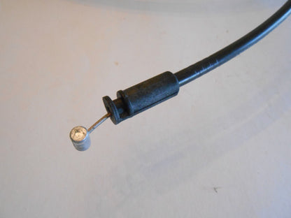 2019-2023 Ram 1500 Classic Transmission Gearshift Cable 8-spd 68359787 68448079