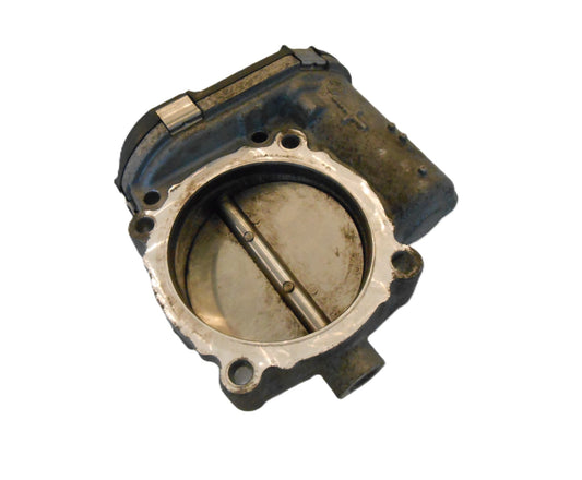 Throttle Body 2013-2017 Ram 1500 2014-2017 Jeep 2012-17 Chrysler 3.6L 5184349AC