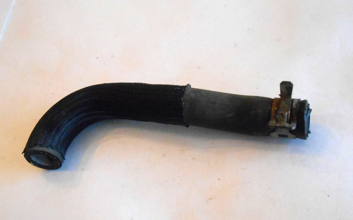 Oil Filter Adapter 2013-2020 Dodge Ram 1500 3.6L Pentastar V6 68310865AB Used