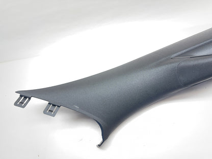 Passenger Right Side A Pillar Trim Molding 2019-2025 Ram 2500 3500 7KF72TX7AA