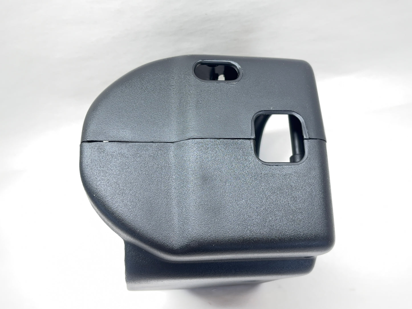 Steering Column Shroud Front Section 1994-1997 Ram 1500 2500 3500 w Tilt Wheel