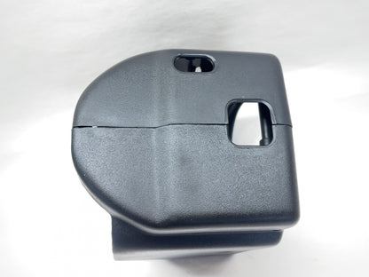 Steering Column Shroud Front Section 1994-1997 Ram 1500 2500 3500 w Tilt Wheel