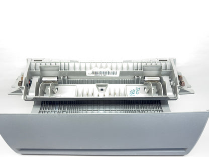 Upper Glove Box Kit Includes Tray 09-12 Ram 1500 10-12 Ram 2500 3500 for Trim V3