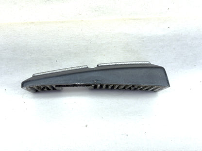 1991-93 Dodge Pickup Left-hand "LE" Emblem