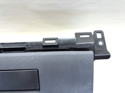 Cup Holder, Flip Down Dash Mounted, 2009-12 1500 10-12 2500 3500 1EA971DVAA