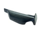 Jack Storage Cover Trim Piece 2010-18 Dodge Ram 1500 2500 3500 1JA35DX9AC Black