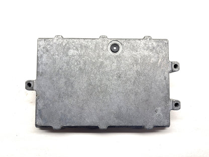Engine Computer 2011 Ram 2500 3500 5.7L 5150580AC 590-2734 Reprogram Required