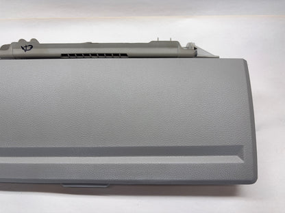 Upper Glove Box Kit Includes Tray 09-12 Ram 1500 10-12 Ram 2500 3500 for Trim V3