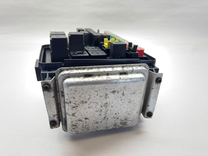 Engine Fuse Box Relay Body Control Module 2005 Ram 1500 5.7L Hemi *Tested*