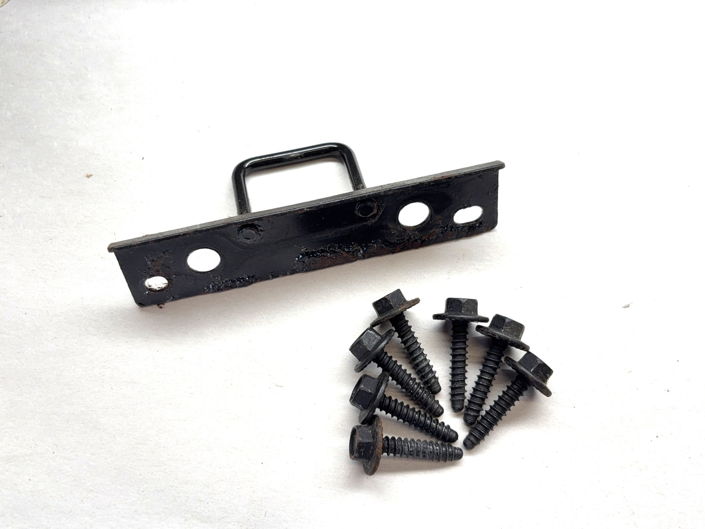 Upper Glove Box Kit Includes Tray 09-12 Ram 1500 10-12 Ram 2500 3500 for Trim V3