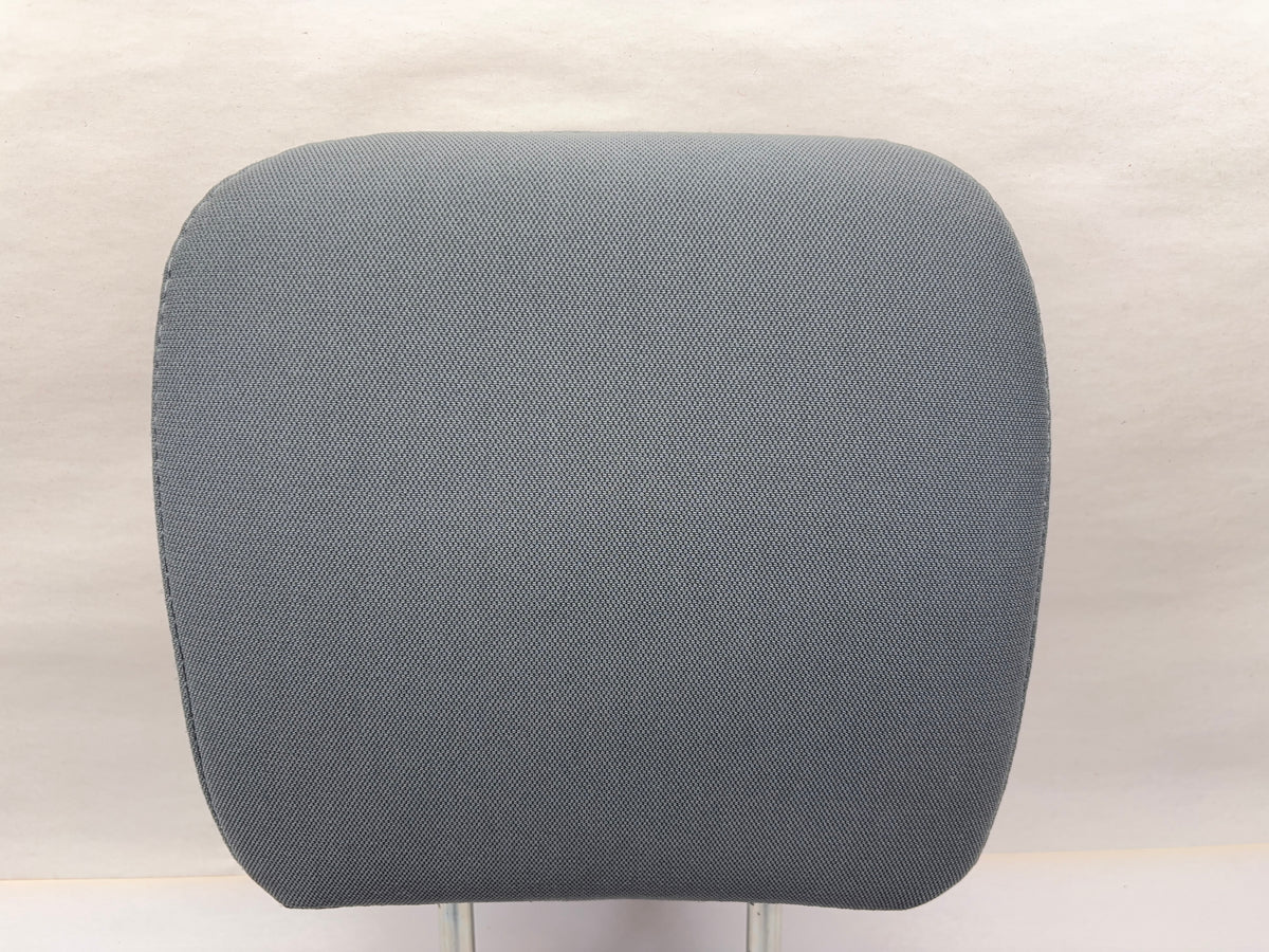 Rear Headrest 2013-18 Ram 1500 2500 3500 19+ Classic Left Right 5NA67LA8AA *X8