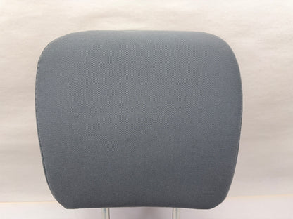 Rear Headrest 2013-18 Ram 1500 2500 3500 19+ Classic Left Right 5NA67LA8AA *X8