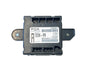 Passenger Right Door Module, 2022-2024 Ram 3500 2022 Ram 2500 68569320AA Power Fold