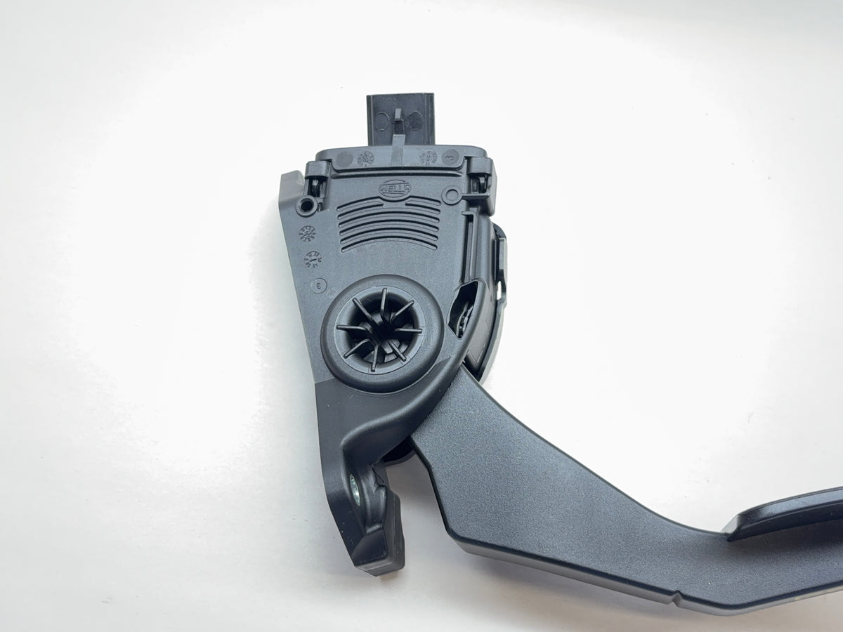 Accelerator Pedal TPS 2009-18 Ram 1500 2010-18 2500 3500 53034160AB, Adj Pedal