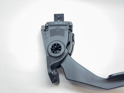 Accelerator Pedal TPS 2009-18 Ram 1500 2010-18 2500 3500 53034160AB, Adj Pedal