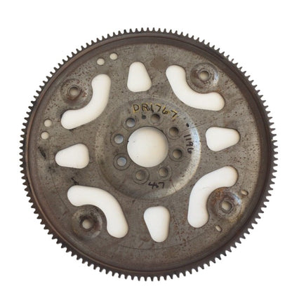 Flex Plate 2012-18 Dodge Ram 1500 2500 3500 V8 Column Shift Transmission 4736784