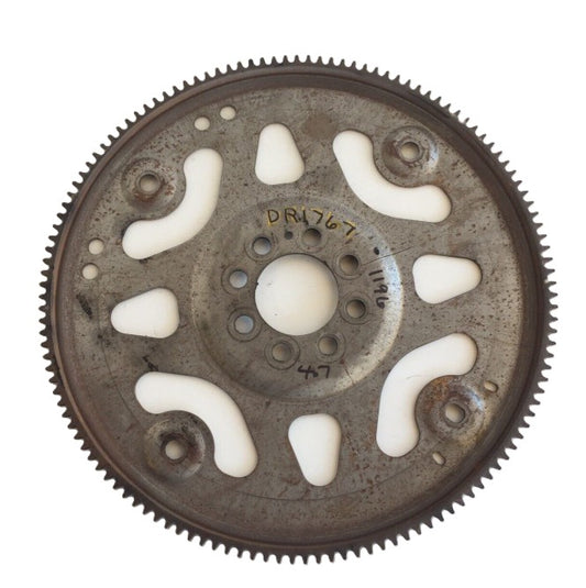 Flex Plate 2012-18 Dodge Ram 1500 2500 3500 V8 Column Shift Transmission 4736784