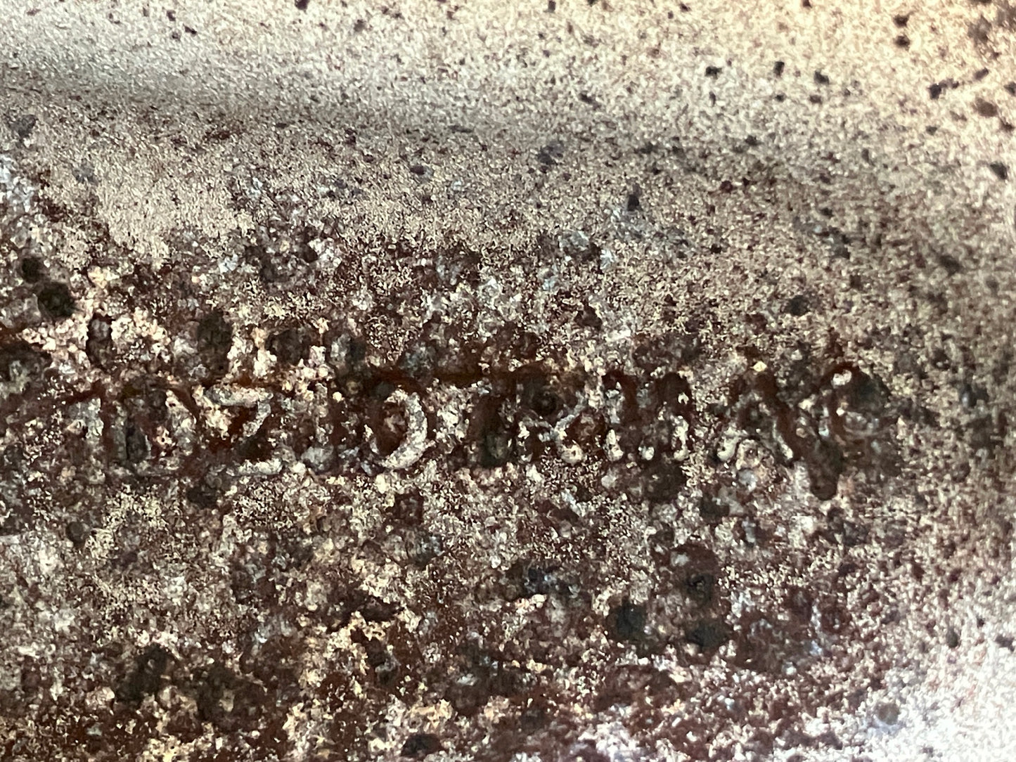 17x7 Painted 5 Spoke Aluminum Wheel, 2009-2012 Dodge Ram 1500 1DZ10CDMAC Used