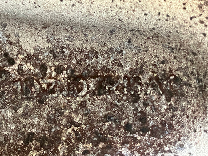 17x7 Painted 5 Spoke Aluminum Wheel, 2009-2012 Dodge Ram 1500 1DZ10CDMAC Used