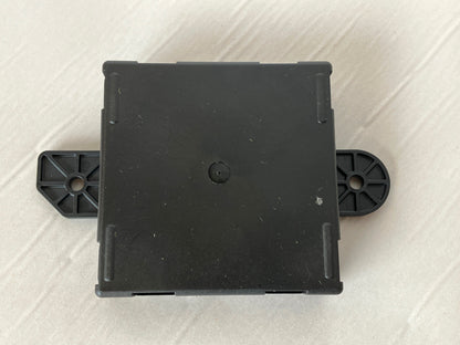 Passenger Door Module, 2014-2018 Ram 1500 2500 3500, 68225100, RH Non-Power Fold