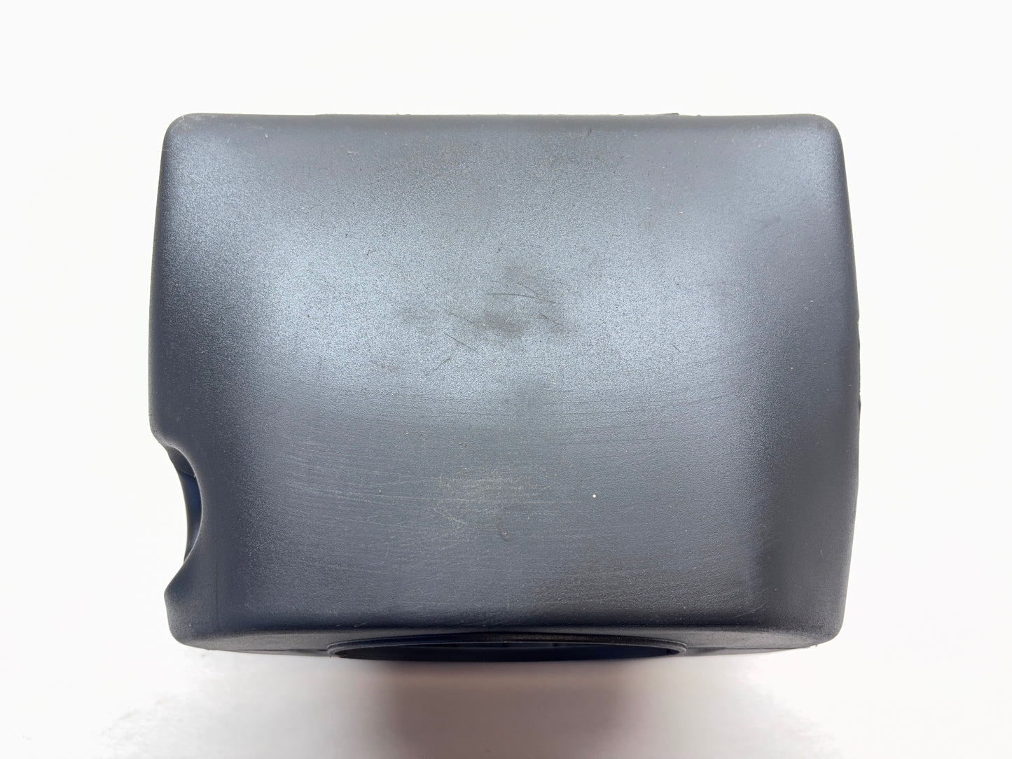 Steering Column Shroud 2009-12 Ram 1500 2010-2012 2500 3500 Column Shift Black