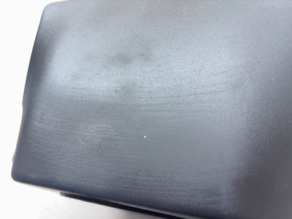 Steering Column Shroud 2009-12 Ram 1500 2010-2012 2500 3500 Column Shift Black