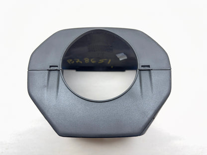 Steering Column Shroud 2009-12 Ram 1500 2010-2012 2500 3500 Column Shift Black