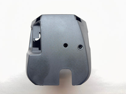 Steering Column Shroud 2009-12 Ram 1500 2010-2012 2500 3500 Column Shift Black