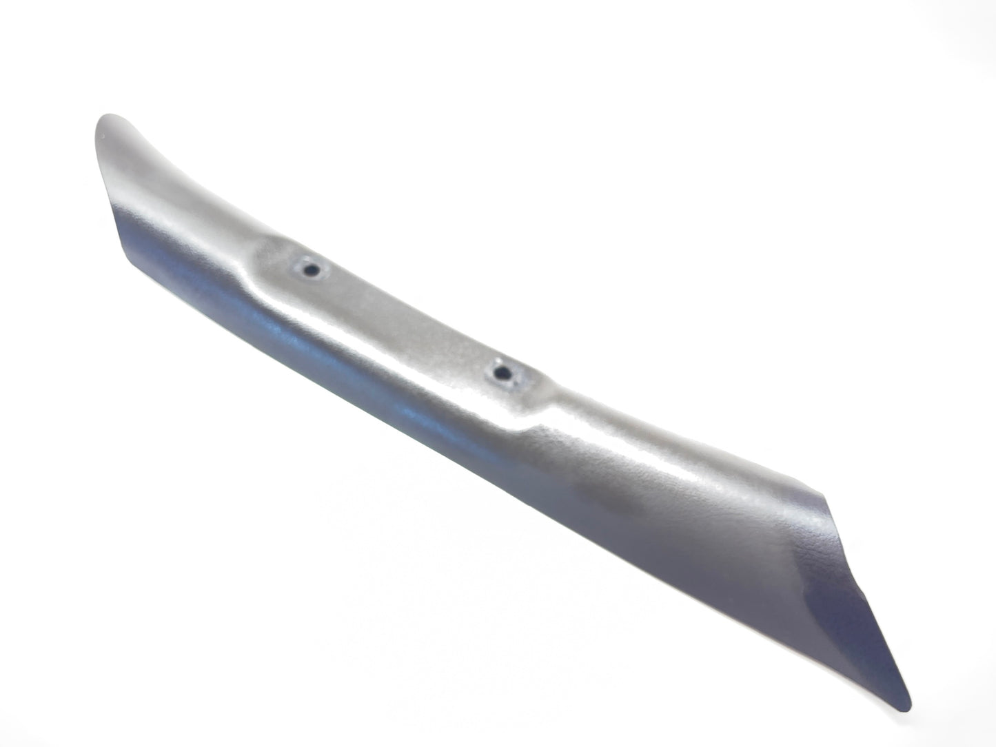 RH A Pillar 1998-01 Dodge Ram 1500 1998-02 Ram 2500 3500 Agate w/out Tweeter