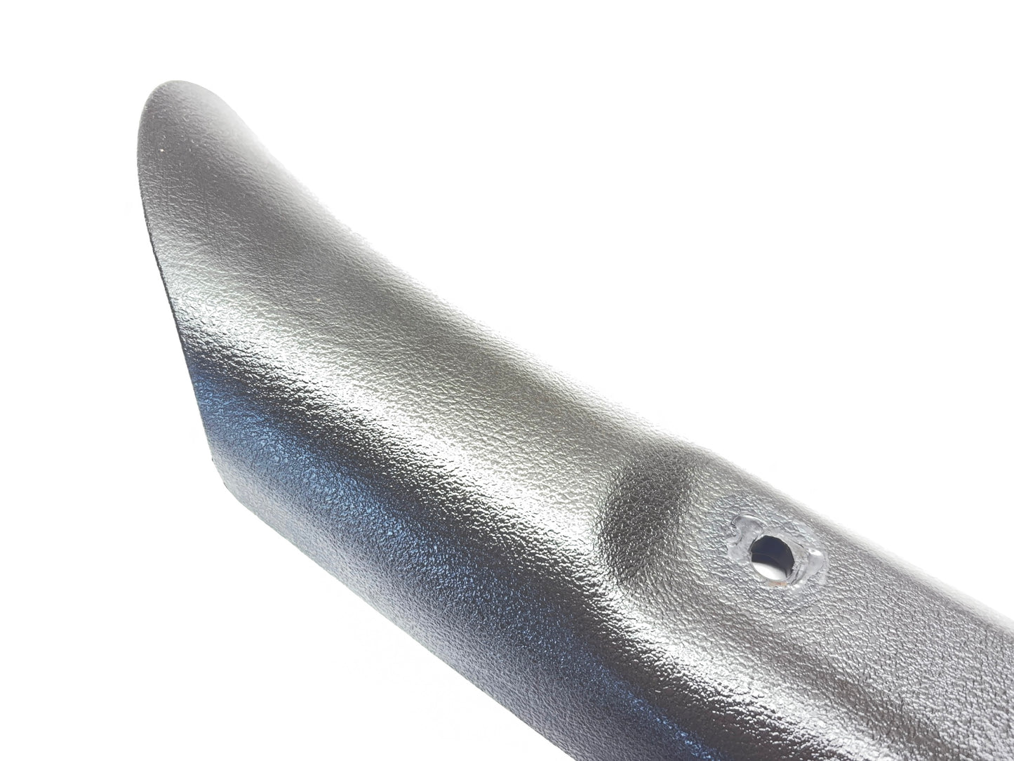 RH A Pillar 1998-01 Dodge Ram 1500 1998-02 Ram 2500 3500 Agate w/out Tweeter