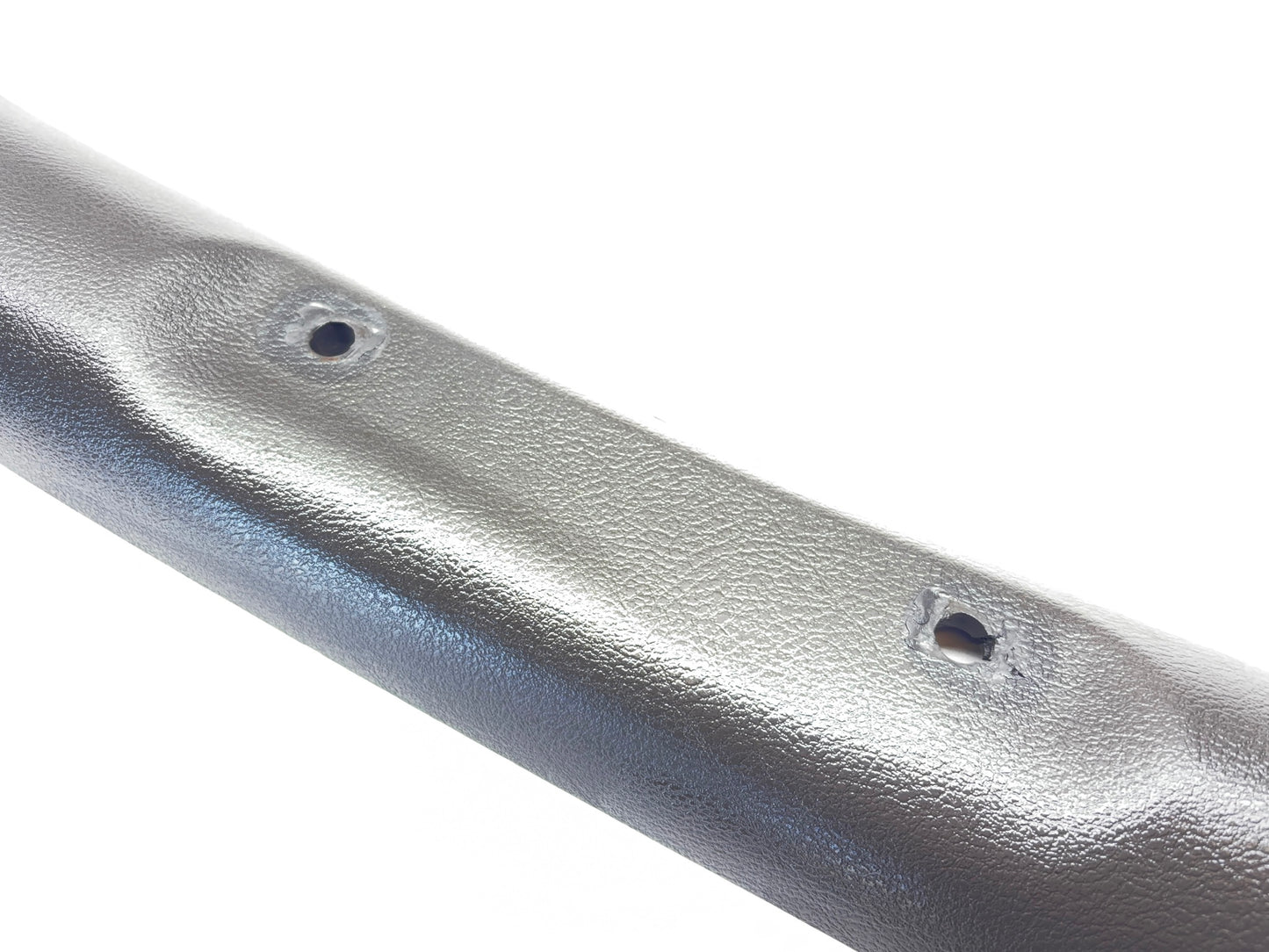 RH A Pillar 1998-01 Dodge Ram 1500 1998-02 Ram 2500 3500 Agate w/out Tweeter