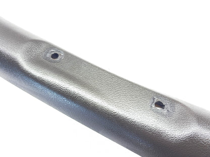 RH A Pillar 1998-01 Dodge Ram 1500 1998-02 Ram 2500 3500 Agate w/out Tweeter