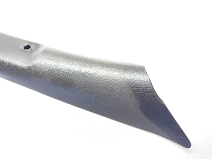 RH A Pillar 1998-01 Dodge Ram 1500 1998-02 Ram 2500 3500 Agate w/out Tweeter