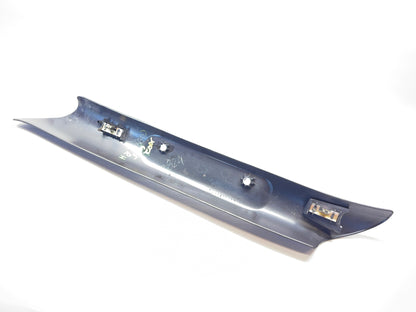 RH A Pillar 1998-01 Dodge Ram 1500 1998-02 Ram 2500 3500 Agate w/out Tweeter