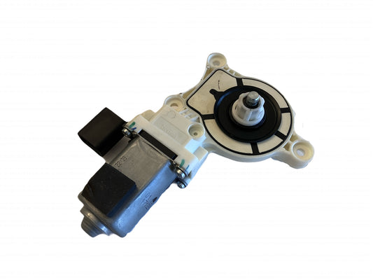 Left Front Window Motor, 2010-18 Dodge Ram 1500 2500 3500 Driver OEM 68044805AA