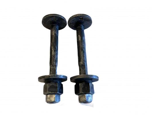 Front Lower Control Arm Adjusting Bolts, 2009-18 Ram 1500, 2019+ Classic