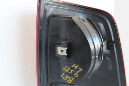 OEM Taillight Tail Lamp 2010-2018 Ram 1500 2500 3500 LH Driver