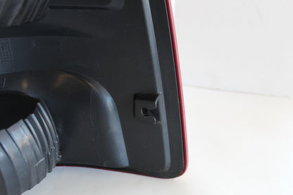 OEM Taillight Tail Lamp 2010-2018 Ram 1500 2500 3500 LH Driver