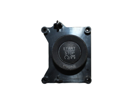 Push Button Start Button 2013-2018 Ram 1500 2500 3500 6CK46DX9AC