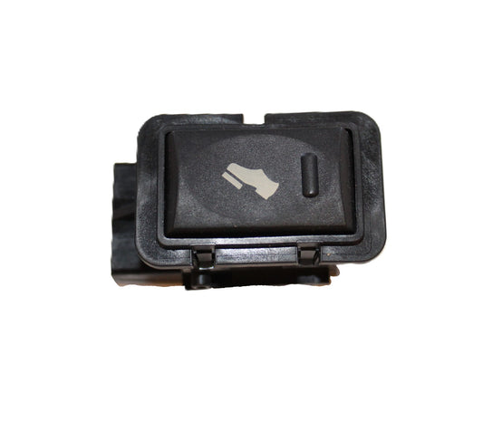 Adjustable Pedal Switch, 2010-2018 Ram 1500 2500 3500 56046113AA