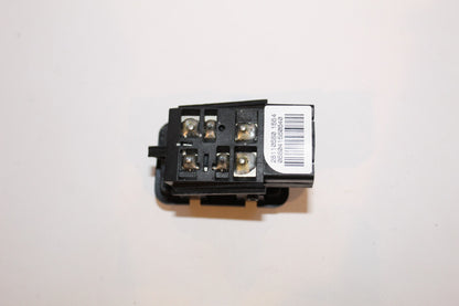 Adjustable Pedal Switch, 2010-2018 Ram 1500 2500 3500 56046113AA