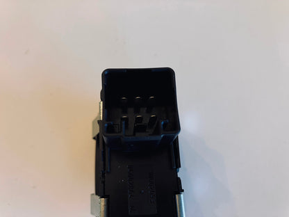 Rear Window Switch, 2010-2012 Dodge Ram 1500 2500 3500, 4602864AC