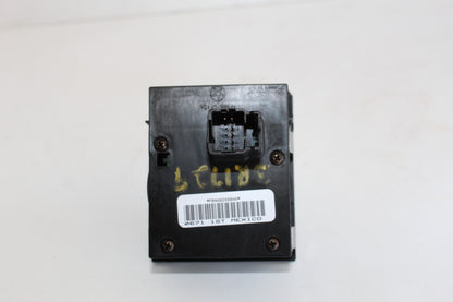 Headlight Switch without Fog Lamps 2010-2012 Ram 1500 2500 3500 04602880AA