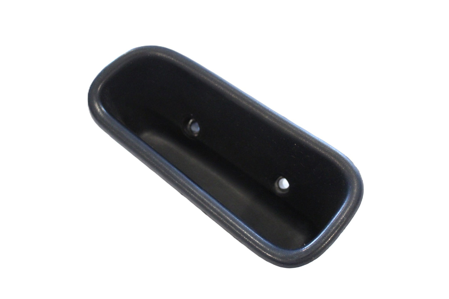 Door Panel Pull Cup, RH, 1994-2001 Ram 1500 2500 3500 2-door W/ Pwr Window